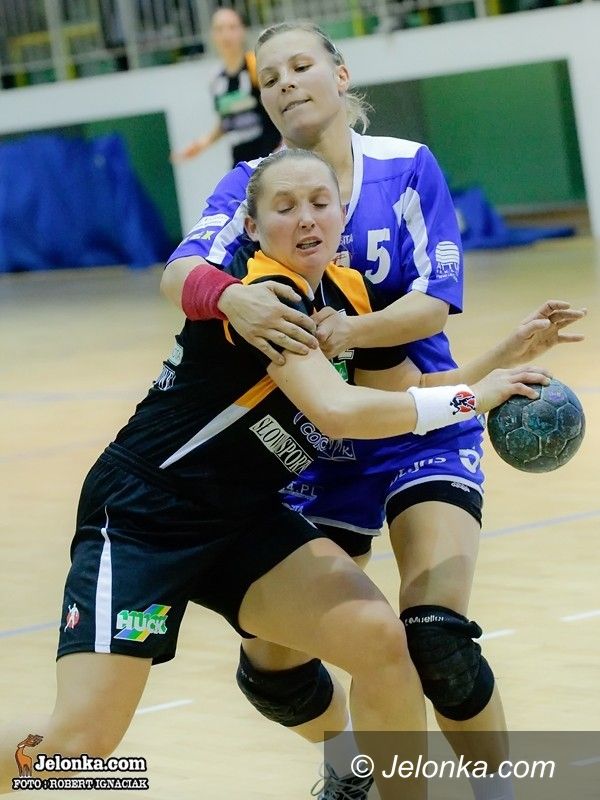 Superliga: Dla kogo derby Dolnego Śląska?