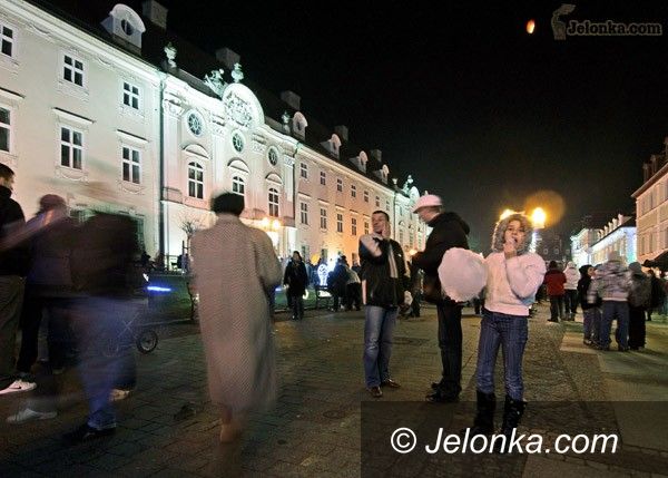 JELENIA GÓRA: Sprawy Cieplic w ręce ciepliczan. Będzie rada dzielnicy