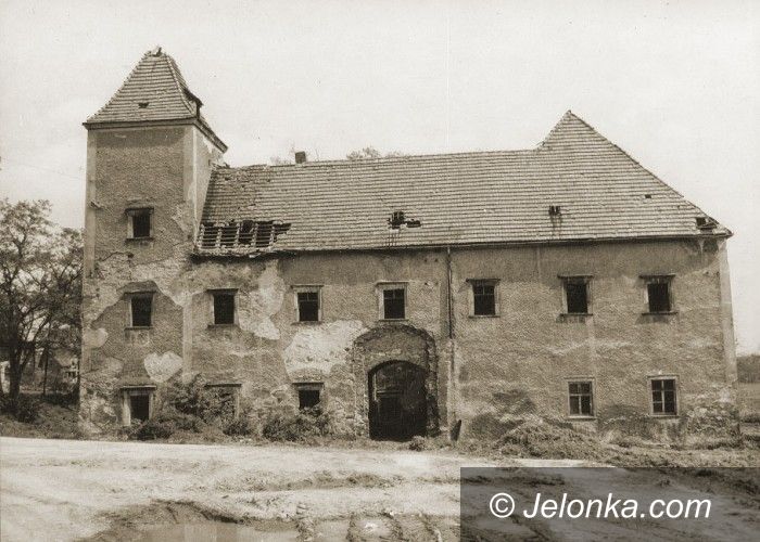 JELENIA GÓRA: Jacka Jakubca ad vocem. Dobra passa (bez znaku zapytania...)