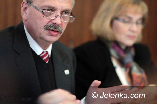 JELENIA GÓRA: Wielki dług. Lokatorzy winni ZGL–om 22 miliony złotych