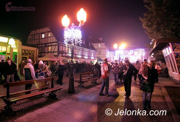 JELENIA GÓRA: Przygotowania do cieplickich wyborów nabierają tempa