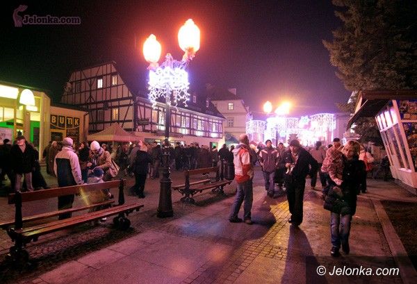 JELENIA GÓRA: Przygotowania do cieplickich wyborów nabierają tempa