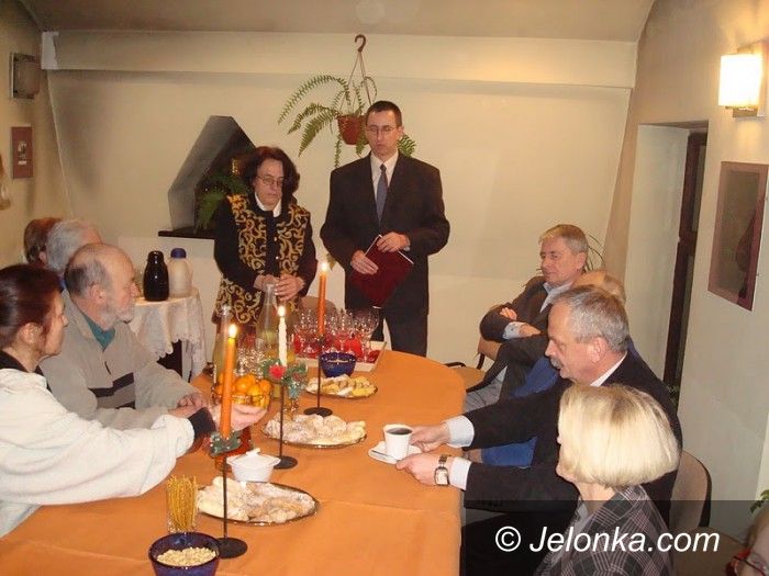 JELENIA GÓRA: Rządzenie miastem jak sterowanie tankowcem