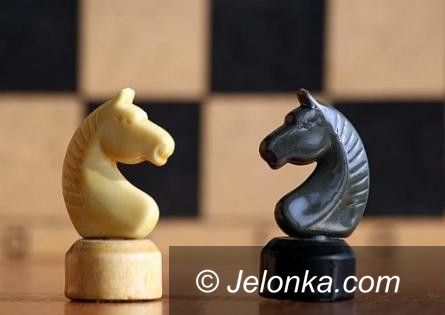 Jelenia Góra: Szachy drużynowe dla SP 11