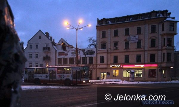 JELENIA GÓRA: Ponad dwa miliony złotych dla jeleniogórskiego MZK