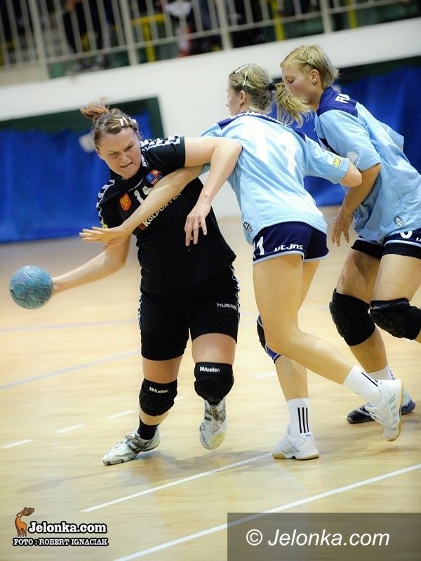 Superliga: Wygrać i zbliżyć się do fazy play–off