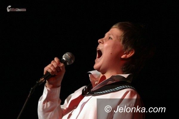 JELENIA GÓRA/WROCŁAW: Sebastian Rutkowski triumfatorem! (aktualizacja)