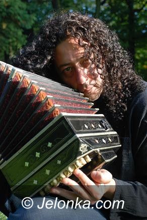 STANISZÓW: Ariel Ramirez i „Tango y mas”. W Pałacu Staniszów walentynkowo