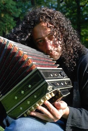 STANISZÓW: Ariel Ramirez i „Tango y mas”. W Pałacu Staniszów walentynkowo