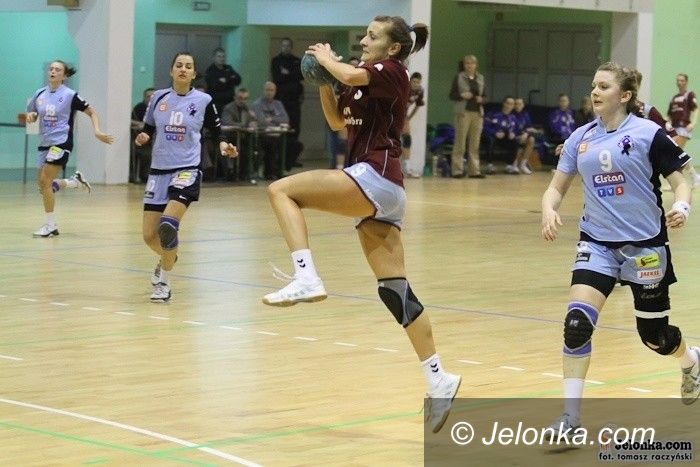 Superliga: Zwycięstwo otworzy nam drogę do play–offów
