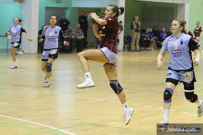 Superliga: Zwycięstwo otworzy nam drogę do play–offów