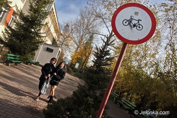 JELENIA GÓRA: Przenosiny „Elektronika”? Być może już we wrześniu