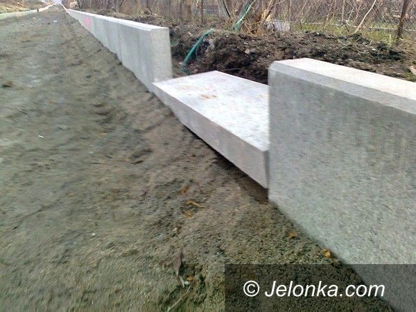 JELENIA GÓRA: Jeleniogórscy cykliści: nie pozwolimy na fuszerkę!