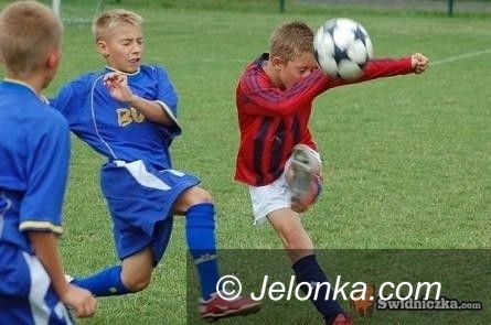 Polska: Weź udział w największym turnieju piłkarskim w Polsce – zapisy już trwają!