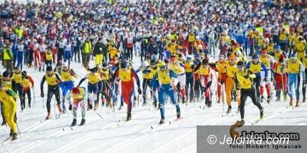 Szklarska Poręba: Zbliża się Pre World Uphill Trophy – próba generalna przed Pucharem Świata w biegach narciarskich