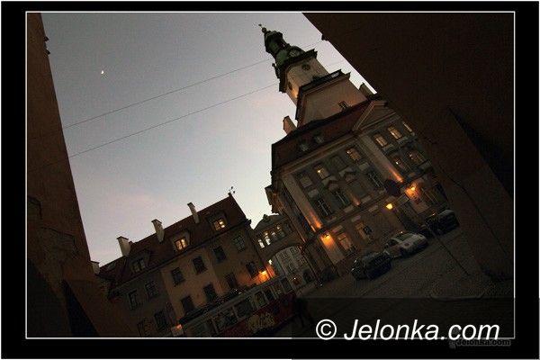 JELENIA GÓRA: Promuj nasze miasto w internecie!