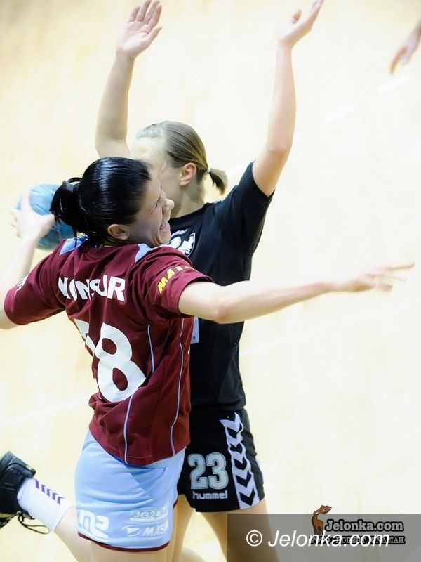 Jelenia Góra: KPR pozyskał sponosrów