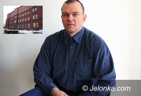 JELENIA GÓRA: Narzekanie na orzekanie. Niepełnosprawni się skarżą