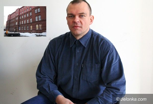 JELENIA GÓRA: Narzekanie na orzekanie. Niepełnosprawni się skarżą