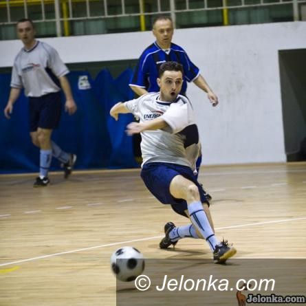 Jelenia Góra: Startuje Jeleniogórska Liga Biznesu