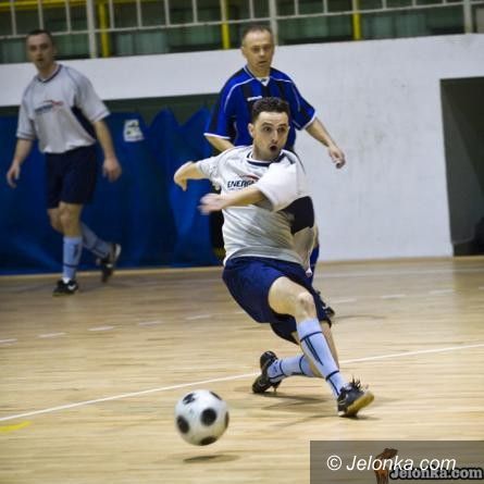 Jelenia Góra: Startuje Jeleniogórska Liga Biznesu