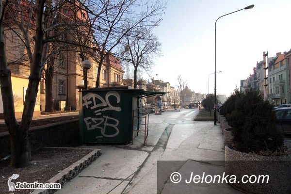 JELENIA GÓRA: Marcin Zawiła: Jelenia Góra nie straci tempa rozwoju