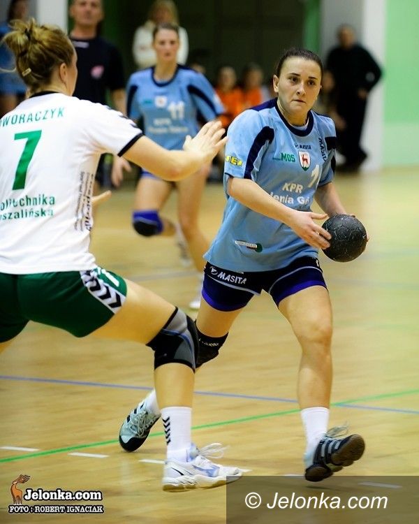 Superliga: KPR na finiszu rundy zasadniczej