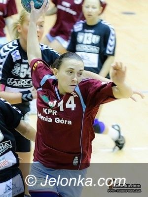 Superliga: Rozbiły Sambor w ostatnim meczu rundy zasadniczej