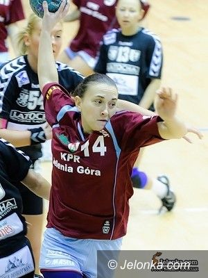 Superliga: Rozbiły Sambor w ostatnim meczu rundy zasadniczej