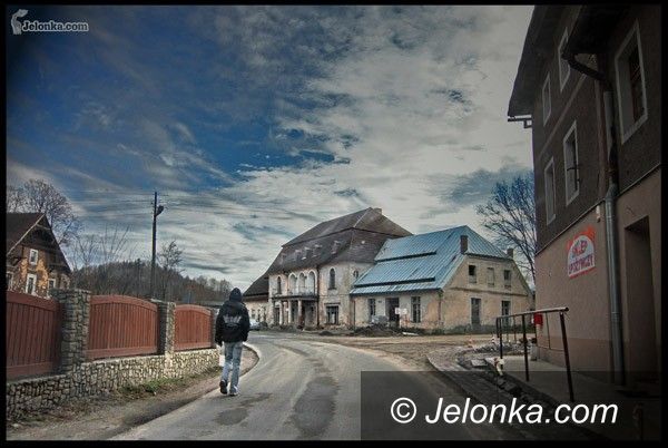 REGION: Zróbmy z Kotliny Jeleniogórskiej raj dla turystów