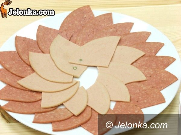 JELENIA GÓRA: EkoKobieta w Bio Barze Jesz