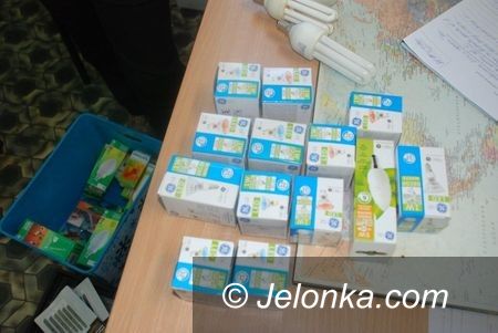 JELENIA GÓRA: Marketowa szajka złodziei w rękach policji