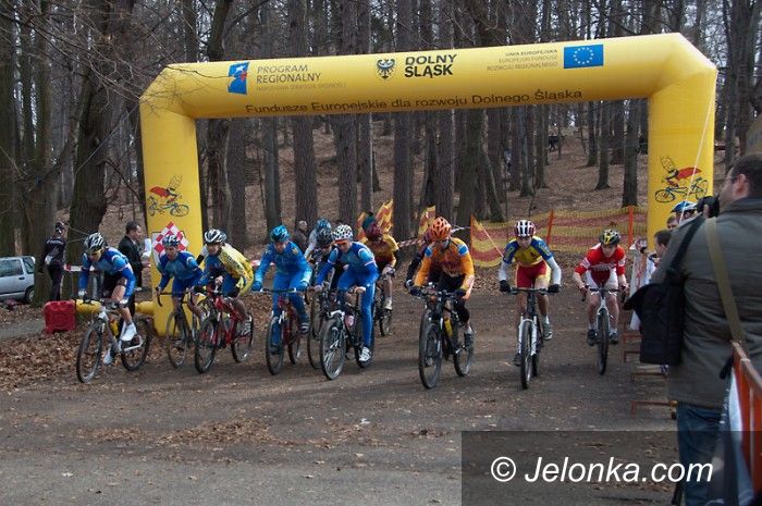 Jelenia Góra: Zdjęcia z Pucharu Piastów Śląskich