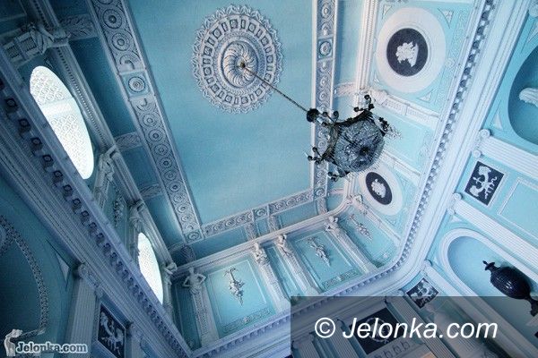 JELENIA GÓRA: Wybory do rady dzielnicy Cieplice tuż tuż
