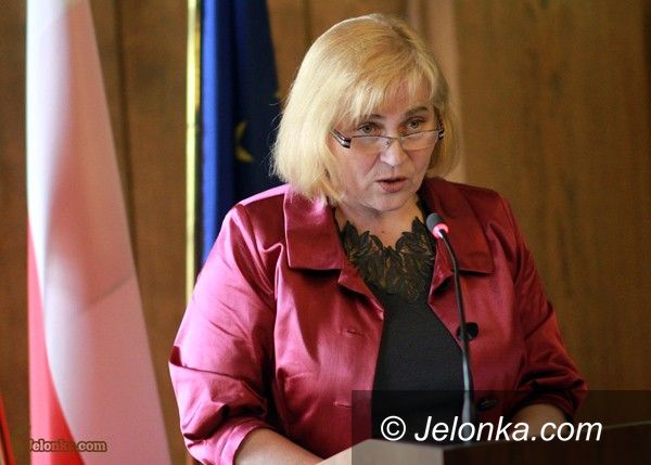 JELENIA GÓRA: Miasto pomoże organizacjom pożytku publicznego