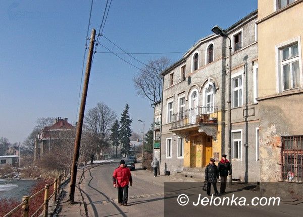 JELENIA GÓRA: Cieplice mają społeczną radę dzielnicy