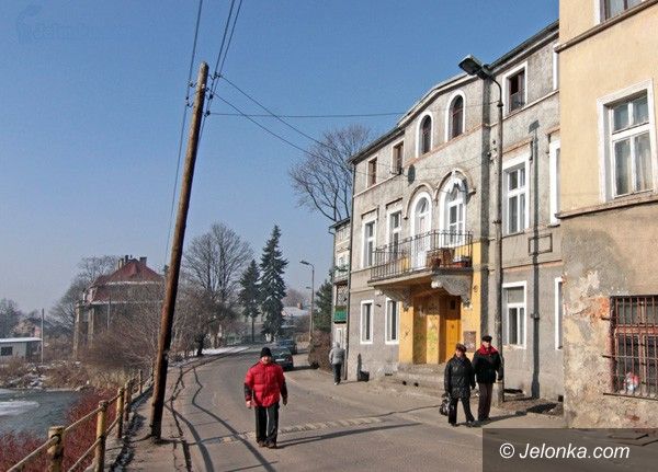 JELENIA GÓRA: Cieplice mają społeczną radę dzielnicy