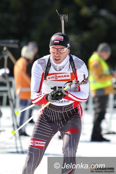 Szklarska Poręba: Pewne triumfy Cyl i Sikory – fotorelacja z biegów sprinterskich