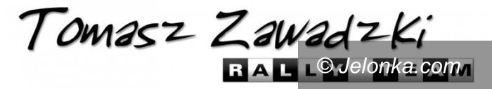 Rajd Świdnicki: Czas na prawdziwy rajd
