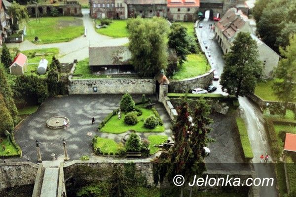 JELENIA GÓRA: Ziemia Jeleniogórska w fotograficznej pigułce