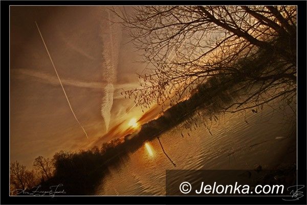 JELENIA GÓRA: Publiczne kąpielisko i kompleks rekreacyjny? Dlaczego nie