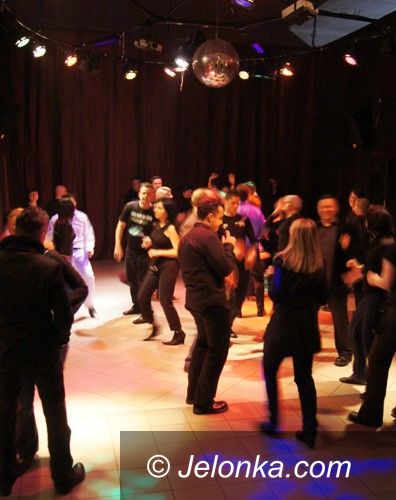 JELENIA GÓRA: Po nocy z Depeche Mode w Oriencie. Zabawa była przednia!