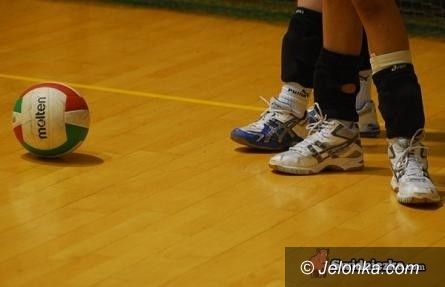 Jelenia Góra: Komplet zwycięstw SP 6