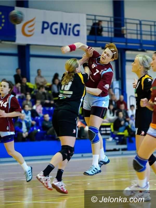 Superliga: Najważniejszy mecz sezonu już w najbliższą sobotę