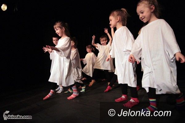 JELENIA GÓRA: „PoDuchy” górą. Grand Prix JFTD „pojedzie” do Zgorzelca