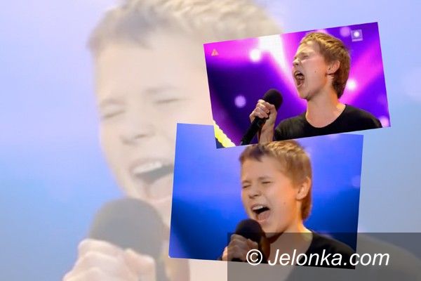 JELENIA GÓRA WARSZAWA: Jednak na „nie”, choć nie wszystko stracone