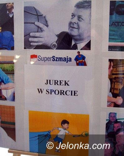 JELENIA GÓRA: Zostawili testament dla polityków. In Memoriam w Książnicy