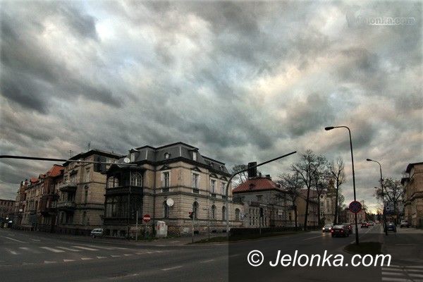 JELENIA GÓRA: Opracują diagnozę mieszkaniową