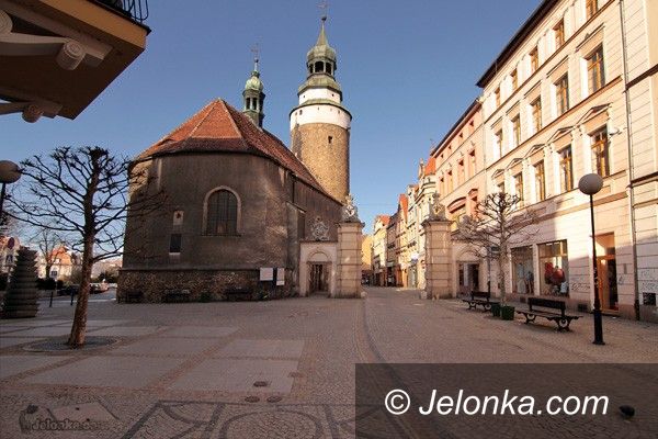 REGION: Są dotacje na ratowanie zabytków