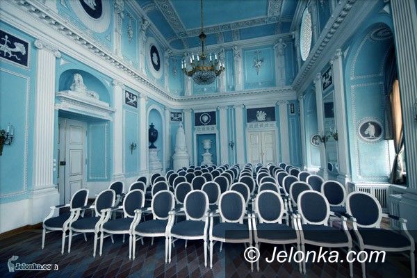 JELENIA GÓRA CIEPLICE: Zbiera się rada Cieplic. W piątek – początek